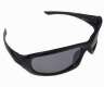3D glasses factory, Wholesale 3D...